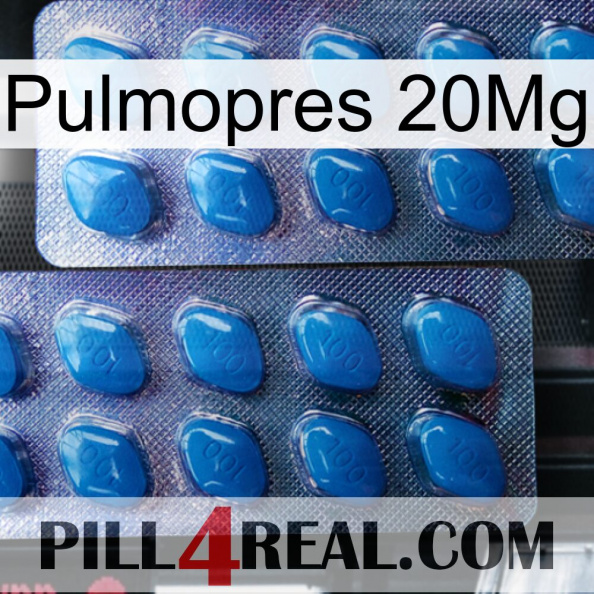 Pulmopres 20Mg viagra2.jpg